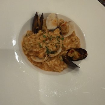 Gattara - Italian Near Me - Denver, Colorado