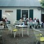 Photo of Zechenhaus Herberholz