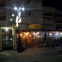 Photo of Hosteria Caffetteria Il Birbacco