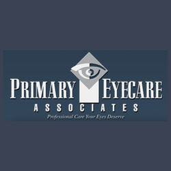 Primary Eyecare Associates