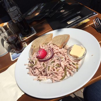 Franziskaner - Bavarian Near Me - Oberhausen, NW