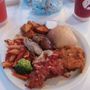 Photo of J's White Elephant