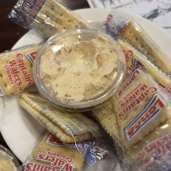 Cedar River Seafood - Seafood dip - Seafood Near Me - Gainesville, Florida Cedar River Seafood - Seafood dip - Seafood Near Me - Gainesville, Florida