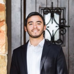 Pedro Martinez-Realtor