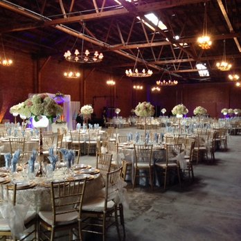 Enox Events - Venues & Event Spaces Near Me - Los Angeles, California Enox Events - Venues & Event Spaces Near Me - Los Angeles, California