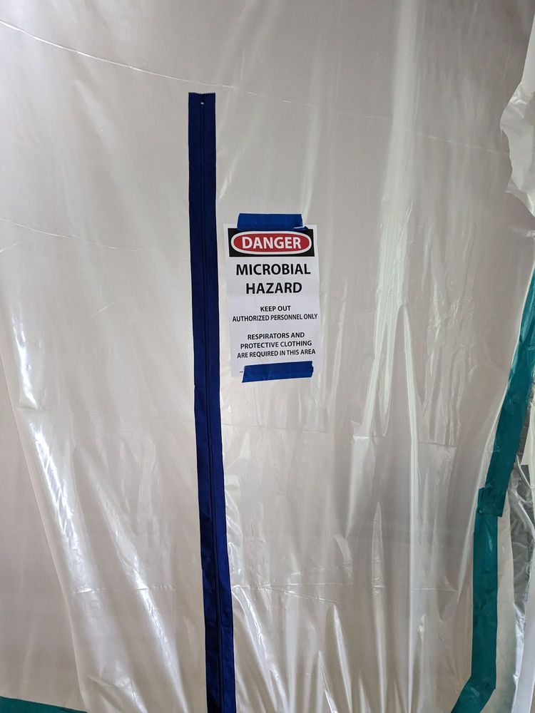 Slide of Fontaine Weatherproofing