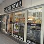Photo of Salon Star Nr. 6