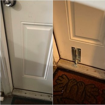 Access Locksmith & Security - Heavy Duty Bolt Installation - Keys & Locksmiths Near Me - Pompano Beach, Florida Access Locksmith & Security - Heavy Duty Bolt Installation - Keys & Locksmiths Near Me - Pompano Beach, Florida