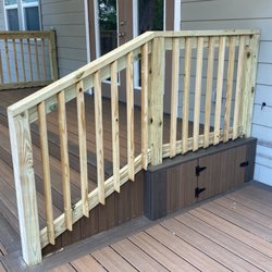 Jenalo Construction