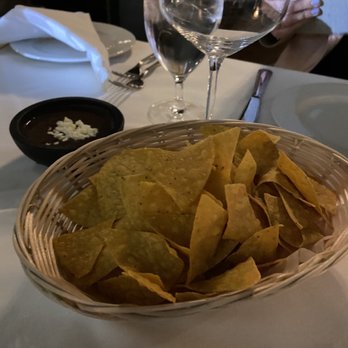 Adrian's Restaurant & Tequila Bar - Mexican Near Me - Bellevue, Washington