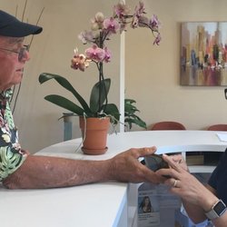 NorCal Endodontics - Union City - At our office we are committed to  giving you our undivided attention every step of the way!