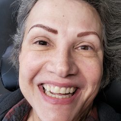 Asheville Permanent Makeup
