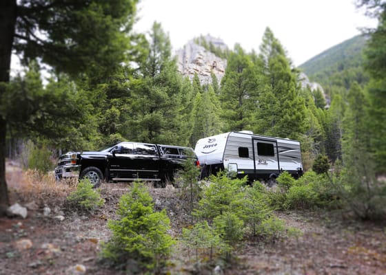 BISH’S RV - Updated June 2026 - 36 Reviews - 8466 Huffine Ln, Bozeman ...