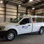 Photo of Hancock & Son Plumbing, Heating and Air Conditioning