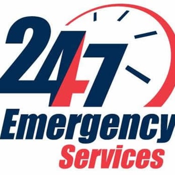 Doctor Locksmith - Keys & Locksmiths Near Me Doctor Locksmith - Keys & Locksmiths Near Me