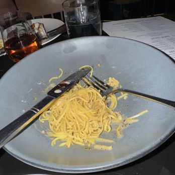 Fat Ox - Good amount of salt - Italian Near Me - Scottsdale, Arizona Fat Ox - Good amount of salt - Italian Near Me - Scottsdale, Arizona