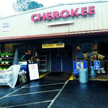 Cherokee Feed & Seed - Pet Stores Near Me - Ball Ground, Georgia Cherokee Feed & Seed - Pet Stores Near Me - Ball Ground, Georgia