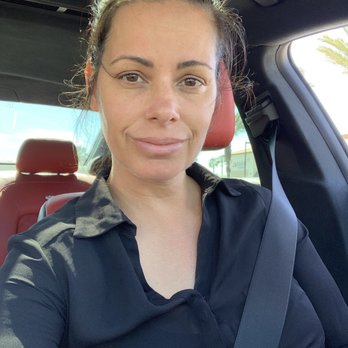SSK Plastic Surgery - I/2 hour no bruising - Cosmetic Surgeons Near Me - Newport Beach, California