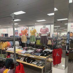 Kohl's