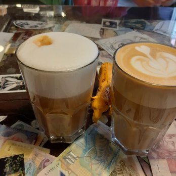 Next Door Cafe - Cafe Latte & Cappuccino - Cafes Near Me - Copenhagen, 84 Next Door Cafe - Cafe Latte & Cappuccino - Cafes Near Me - Copenhagen, 84