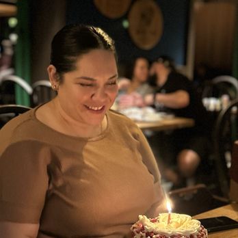 Whiskey Cake Kitchen & Bar - Whiskey Bars Near Me - Friendswood, Texas