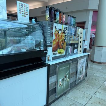 Kokee Tea - Bubble Tea Near Me - Friendswood, Texas Kokee Tea - Bubble Tea Near Me - Friendswood, Texas