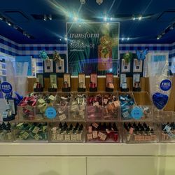 Bath & Body Works - Plugin scents