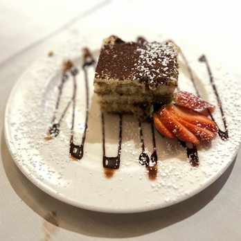 Quattro Caffe - Italian Near Me - Costa Mesa, California