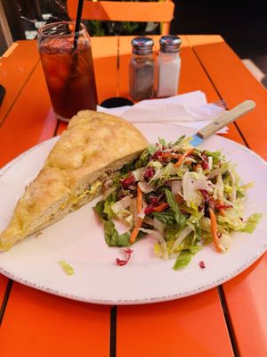 STORICO Cafe by null