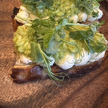Rose Mary - Crostini - Italian Near Me - Chicago, Illinois Rose Mary - Crostini - Italian Near Me - Chicago, Illinois