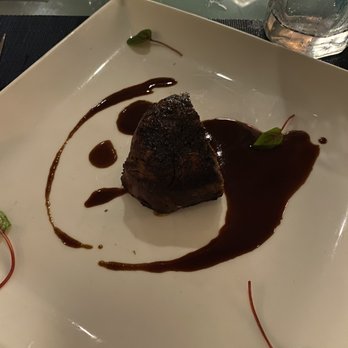 1000 NORTH - Filet - Bars Near Me - Jupiter, Florida