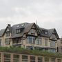 Boulevard Hotel Scheveningen