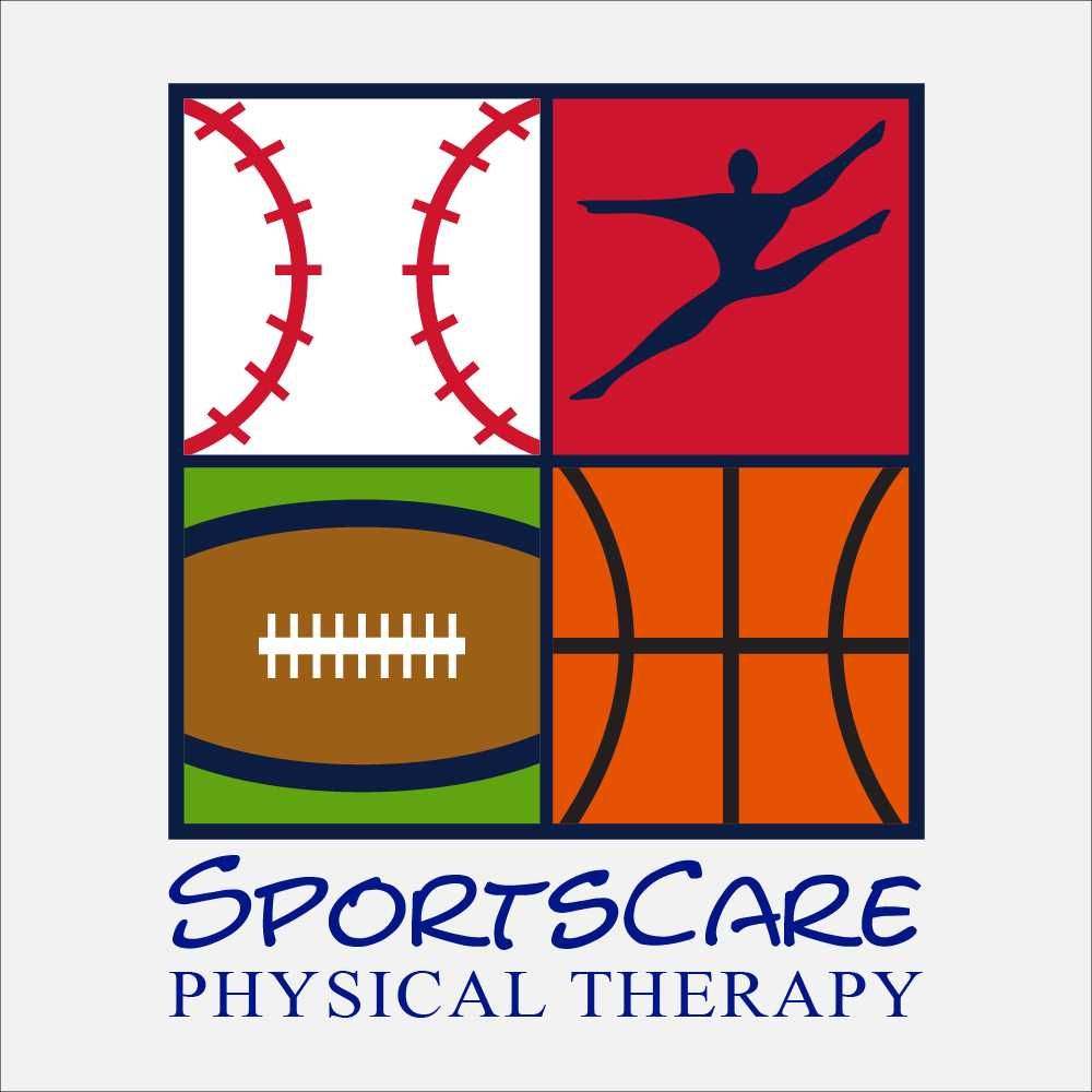 SPORTSCARE PHYSICAL THERAPY Updated July 2024 530 Lakehurst Rd