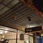 Photo of Kau