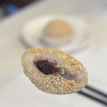 Happy Together - Dim Sum Near Me - El Monte, California Happy Together - Dim Sum Near Me - El Monte, California
