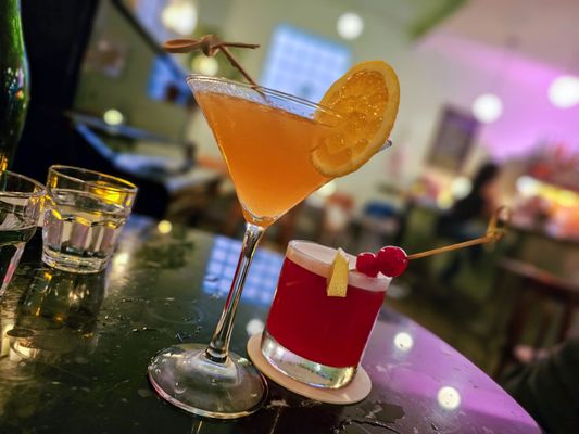 Tabac Villeray by null