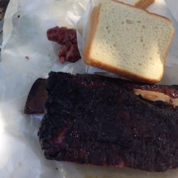 Lockhart Smokehouse - VERY BIG TASTY SMOKY DELICIOUS AND GREAT BARK BEEF RIB - Barbeque Near Me - Plano, Texas Lockhart Smokehouse - VERY BIG TASTY SMOKY DELICIOUS AND GREAT BARK BEEF RIB - Barbeque Near Me - Plano, Texas