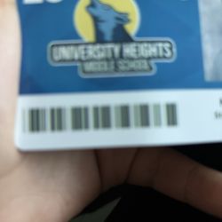 Longfellow Elementary School - UHMS