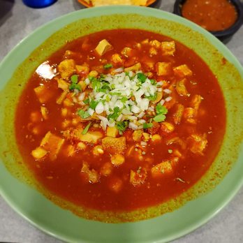 La Cabana Restaurant - Menudo - Mexican Near Me - Bakersfield, California La Cabana Restaurant - Menudo - Mexican Near Me - Bakersfield, California