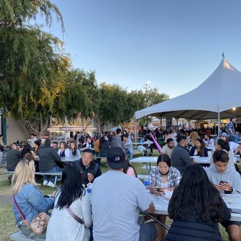 San Mateo County Fair - Festivals Near Me - San Mateo, California