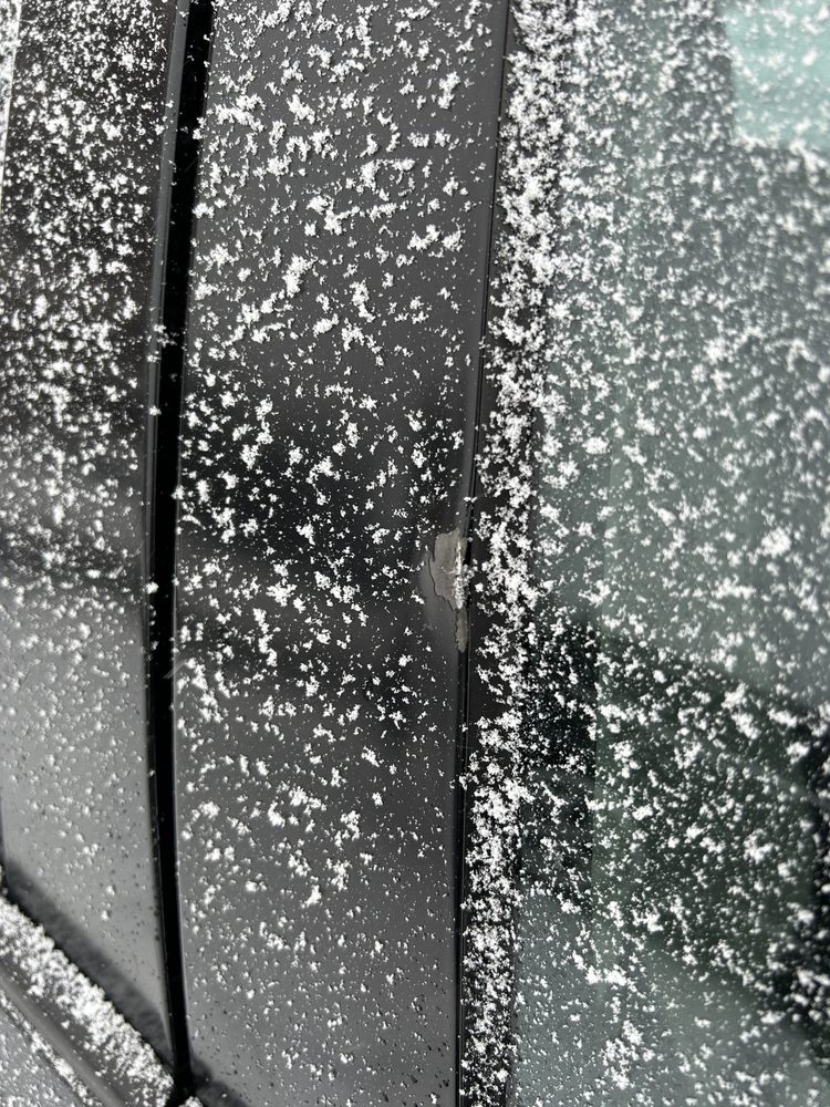 THRUWAY AUTOGLASS DISTRIBUTORS Updated July 2024 2814 Erie Blvd E