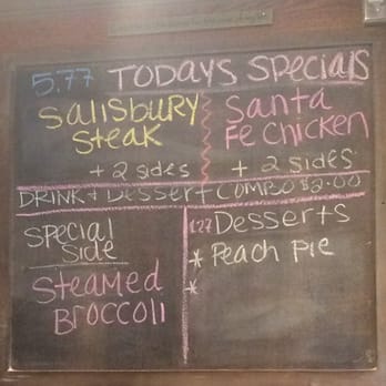 Country Cafe - Today's specials. Great portions for the price - Breakfast & Brunch Near Me - Waxahachie, Texas Country Cafe - Today's specials. Great portions for the price - Breakfast & Brunch Near Me - Waxahachie, Texas