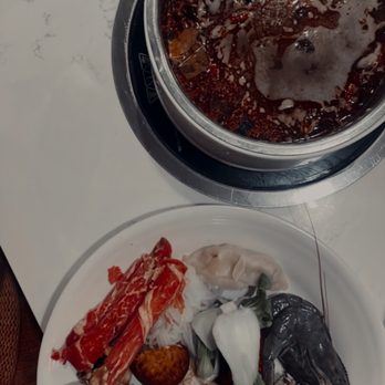 Homey - Hot pot - Japanese Near Me - Indianapolis, Indiana