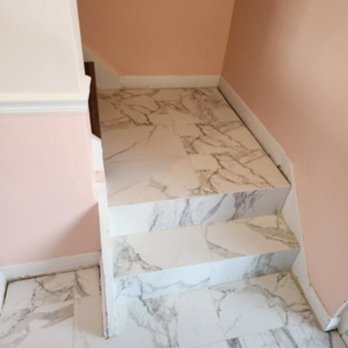 1. WLVS Renovations