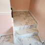 WLVS Renovations