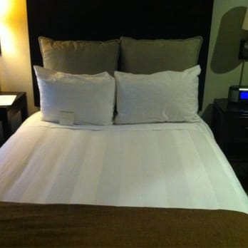 The Sofia Hotel - Hotels Near Me - San Diego, California