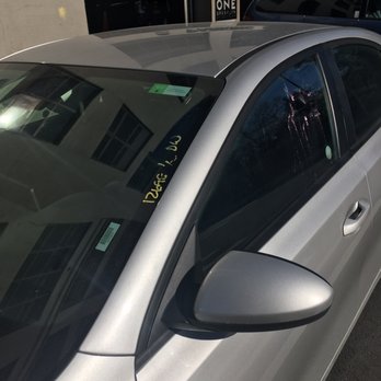 Zipcar - Dirty - Car Rental Near Me Zipcar - Dirty - Car Rental Near Me