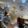 Photo of Kilwins Ice Cream - Chocolate - Fudge