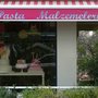 Photo of Pasta Malzemeleri