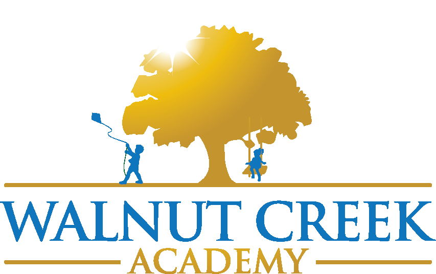 Walnut Creek Academy - childcare center in Mansfield, TX